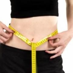 learn how to reduce fat fast and make your life better
