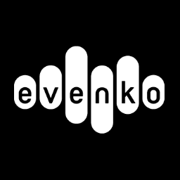 evenkoAtlantic's profile picture. evenko's Atlantic Canada twitter handle for all news, info and updates pertaining specifically to our concerts and events in the provinces of NB, NS, NL and PEI