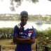 godfrey muhambi (@godfreymuhambi) Twitter profile photo godfrey muhambi (@godfreymuhambi) Twitter profile photo