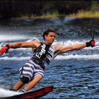 Carlos Lamadrid (@carloslamadrid) 's Twitter Profile