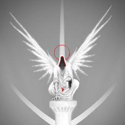 6Luci6God6's profile picture. 