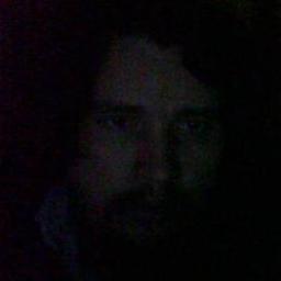 Ереванский Лесной Profile