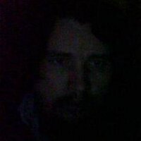 Ереванский Лесной (@ivan4th) 's Twitter Profile Photo Ереванский Лесной (@ivan4th) 's Twitter Profile Photo