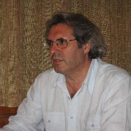 ROCCOCIORIA's profile picture. architetto