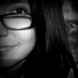 Everything that downs me, makes me wanna fly ;)