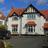 windrush_house's profile image