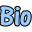 Bio Builder Profile