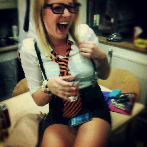 insane in the membrane.
instagram - hayleybrewskii