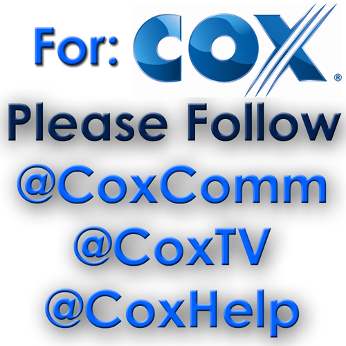 Cox contact us ukrainebutton