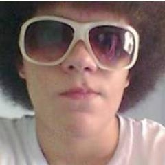 Quem foi que disse que pra estar juntos tem que estar perto?!!!