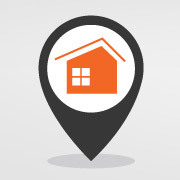 RedeUmob's profile picture. UMOB, nunca foi tão fácil anunciar e vender imóveis