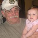 Bill Cutlip - @bassmannbill - Twitter