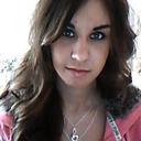 Jennifer Cribbs - @JennCribbs - Twitter