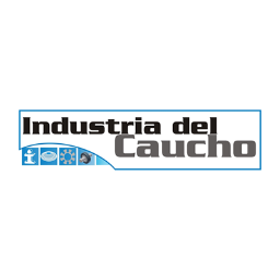 Fabricación y comercialización de productos y compuestos en cauchos, poliuretanos, termoplásticos y afines, además de moldes y artículos metal-mecánicos.