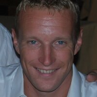 Maickel Timmermans (@fcdb) 's Twitter Profile