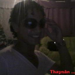 Me adc no msn... vamos nos conhecer e dar uma Fudida ... Thayna_cigaran@hotmail.com    Face é esse   http://t.co/p34vK8Hq