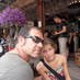 Braganti Jean-Louis (@rivgauch004) Twitter profile photo