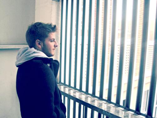 Dreamaker91's profile picture. Unbreakable