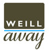 Profile Picture of Geoffrey Weill (@WeillAway) on Twitter