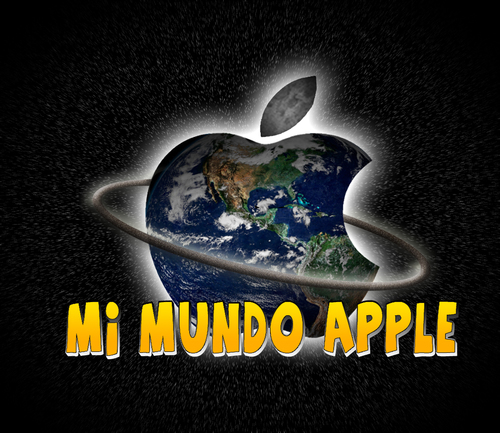 Mi Mundo Apple te ofrece exclusivos case y accesorios para artículos Apple. Contacto: 0412-5151181 pedidos@mimundoapple.com Asombrosos Precios.