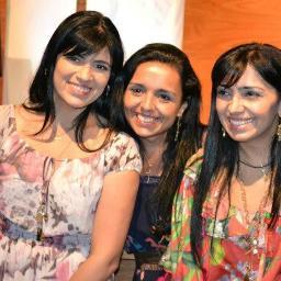 Twitter DDC As Queridas & Amadas: @PraFeBrum, @Eyshila1 & @Liz_Lanne *-* Oramos Pelas Vidas Delas e De Suas Famílias :) Sigam-nos!