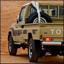 7seen (@007seen) Twitter
