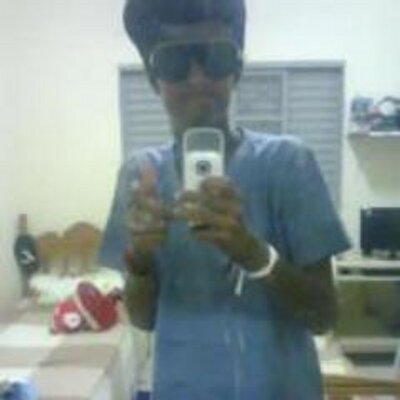 cgl_garcia's profile image