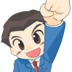 datusarariiman's profile picture. 脱サラリーマンががんばっちゃうぞ！