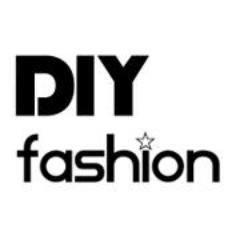 Style Guides, Beauty Tips and More!