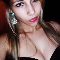 I love Whey Protein ♥ LabellaMafia ♥ Oxyfit ♥ Academia Mega Gym♥ http://t.co/Vc1rHaSh