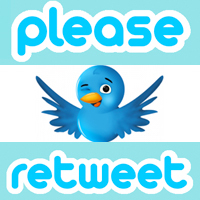 Retweet als je......π²