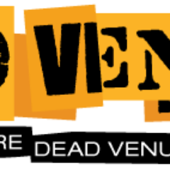 Dead Venues