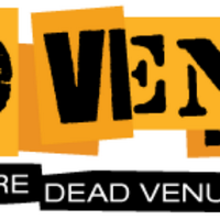 Dead Venues (@deadvenues) 's Twitter Profile