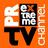 PRExtremeTV's profile image