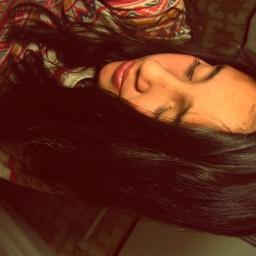 Vale_Mariin's profile picture. ▲Vale Marin▲14 Años▲Chile▲Justin Bieber ▲ Voleybol▲ http://t.co/hHMAolaAC7 ▲ ADMITELO TODOS TENEMOS UN NIVEL DE LOCURA:) ▲