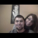 Katy Cherry - @katycherry101 - Twitter