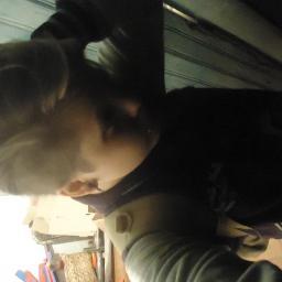 Sk8 Forever