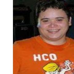 Magote de Corno de Itaú-RN