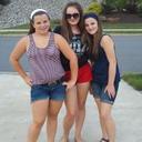 brianna cornell - @bcornell3399 - Twitter