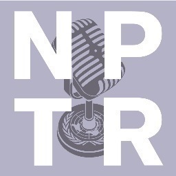 National Progressive Talk Radio. 
Host Sean Prophet. Producer Lane Kamp.