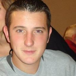 DemuriezPascal's profile picture. 