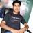 Imteyaz_md's profile image
