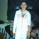 amber mcfadden - @gna1987 - Twitter