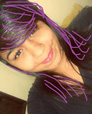 bom estou aki pra expressar meu amr por essa menina maravilhoza q é a bia assim como ela gosto de cine restart e justin mas claro nada supera meu amr por ela