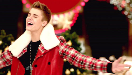 Vete a la Versh tu y tus amigos Haters looool Mi idola Demetria Lovato, e idolo Justin Bieber Mallete