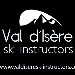 FULLY QUALIFIED SKI INSTRUCTORS,
SKI LESSONS,
OFF PISTE GUIDING,
SNOWBOARD, TELEMARK,

Languages: English, Français, Espanol, Italiano & Portuguese.