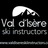 Skiinstructors's profile image