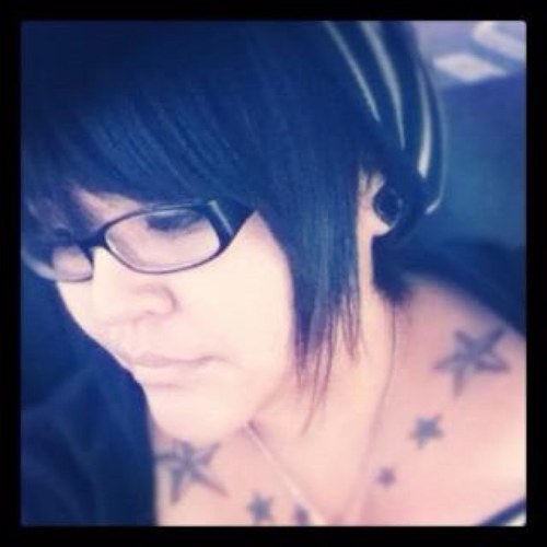 LesleyHoliday's profile picture. The name is Lesley Holiday, Married, 21 years old, no kids. If u want to know more just ask me :)