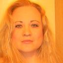 Jillian Adams - @J4evr21A - Twitter