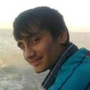 Barca22 (@22muzammil) Twitter